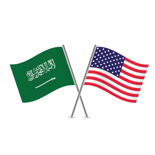 التعاون العالمي بين أريبا و ماك