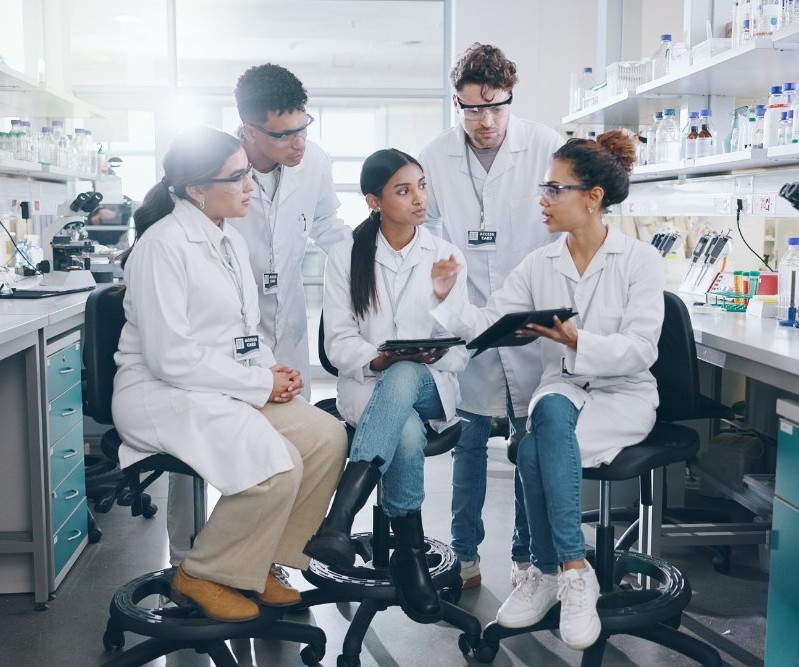 Ariba & Mac Expertise