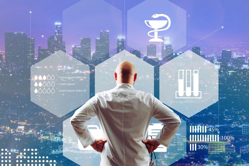 Due Diligence & Investor Services