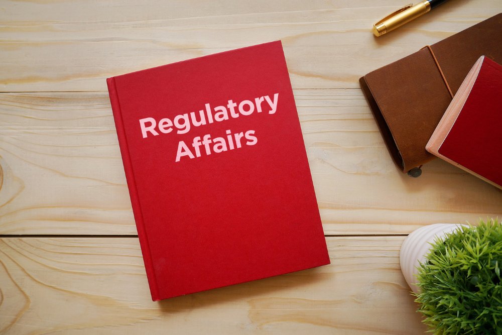 Regulatory Affairs